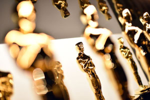 Connect18_Sub2_RiskeeAwards_300x200 (1).jpg
